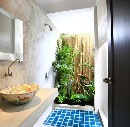 Fu House Bangkok