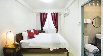 Fu House